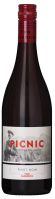 Two Paddocks Picnic Pinot Noir